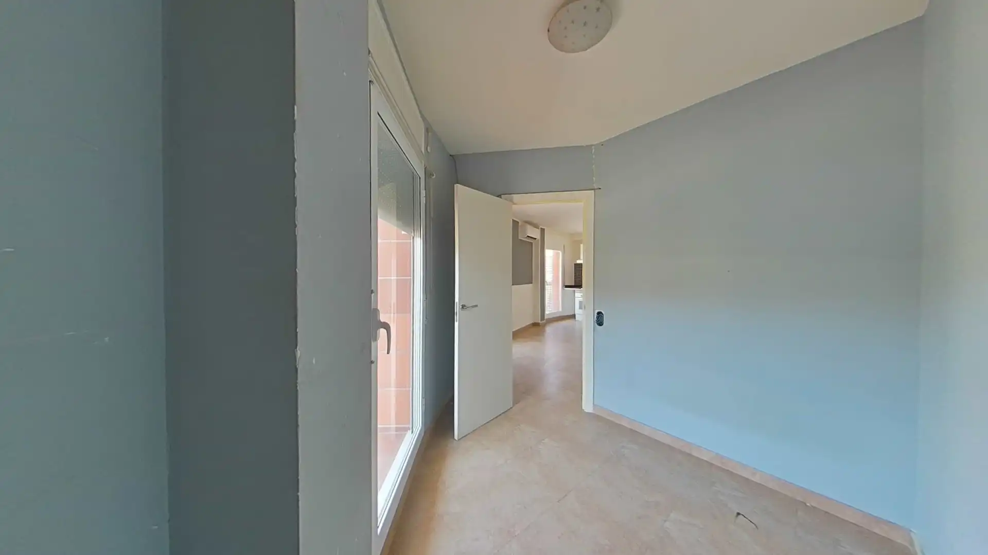 Office space for sale in GALICIA, imagen 11