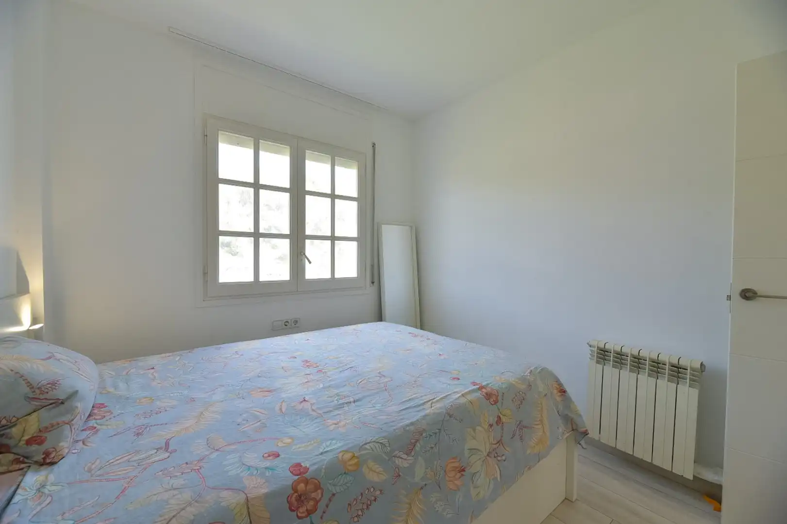 Dormitori de Dúplex en venda en Sant Pere de Ribes amb Aire condicionat, Calefacció i Parquet