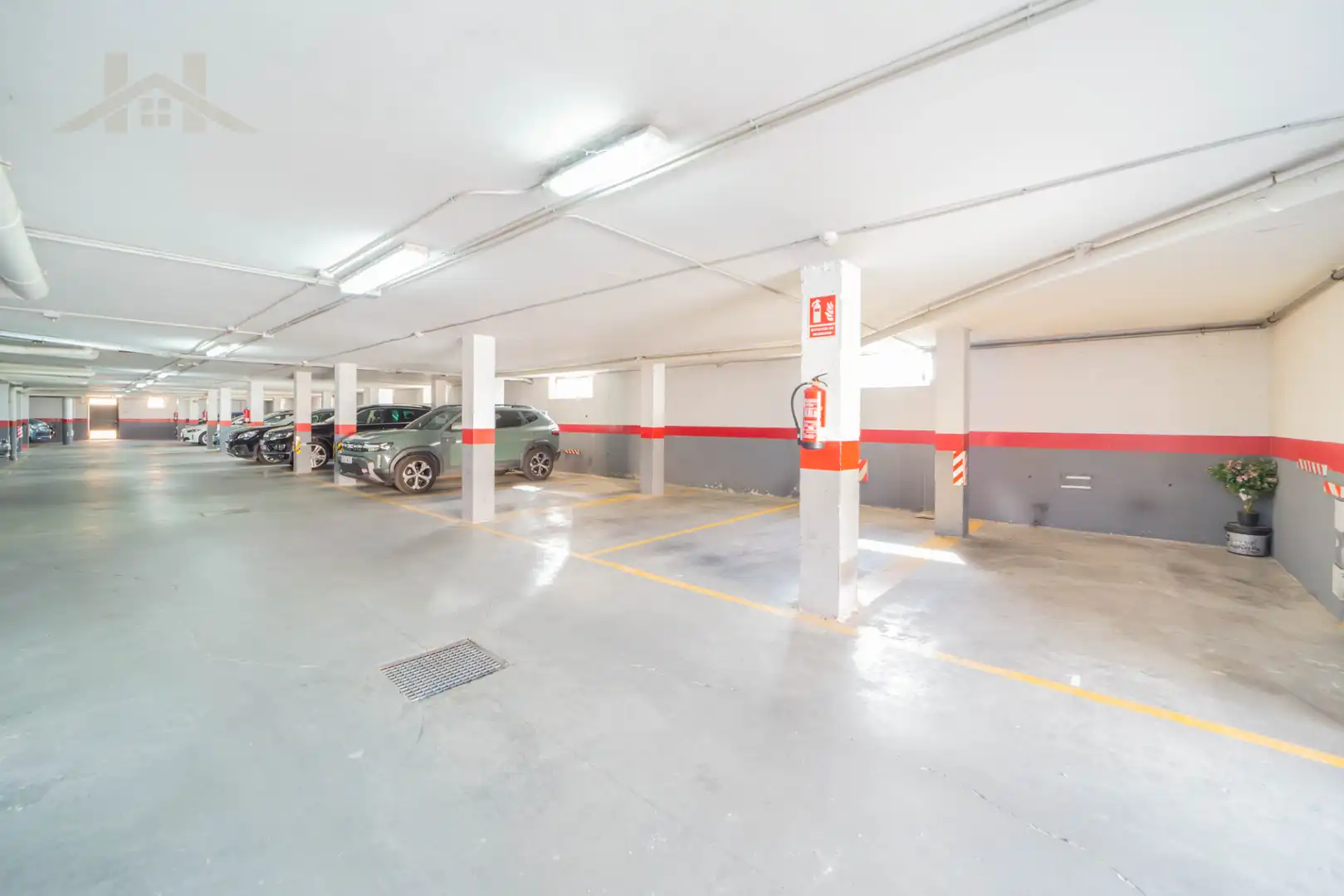 Flat with pool for sale in Calle Mar de Fora, imagen 27