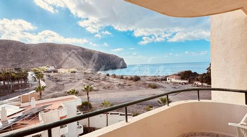 Foto 3 de Apartamento en venta en Los Cristianos, Arona