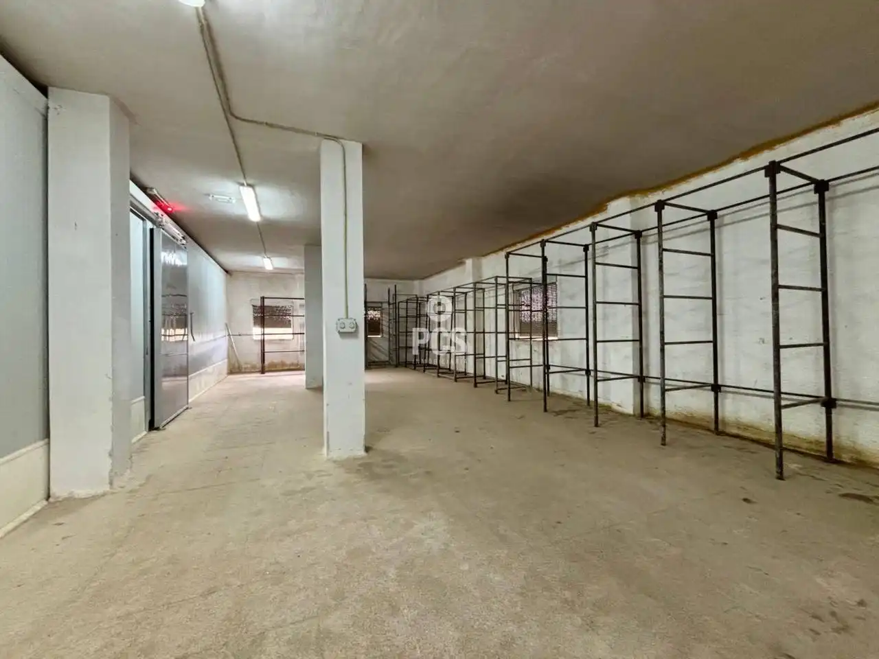 Industrial building with lift for sale in Calle Alrededores de Totana S/N, imagen 21