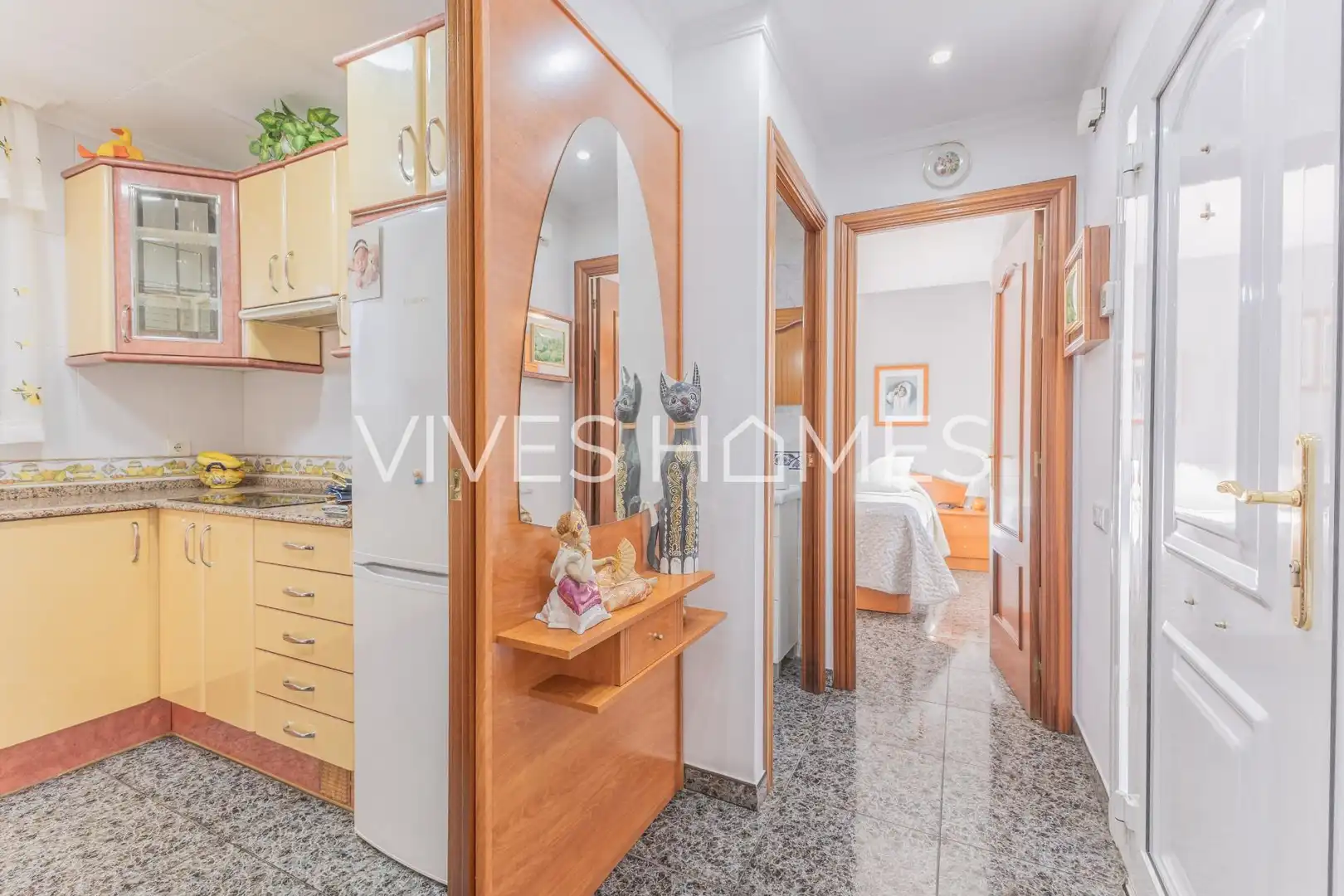 Casa con piscina en venta en Carrer de la Morera, imagen 14