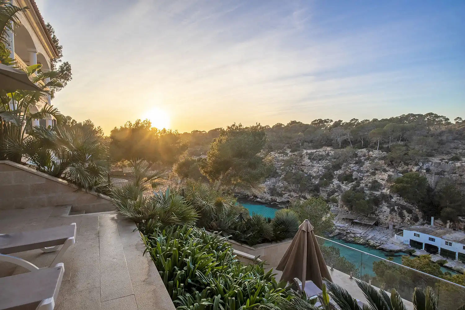 Maison jumelée à vendre à Cala Pi - Vallgornera, imagen 16