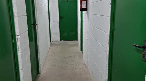 Photo 4 of Box room for sale in Carrer D'albinyana, Can Palet, Terrassa