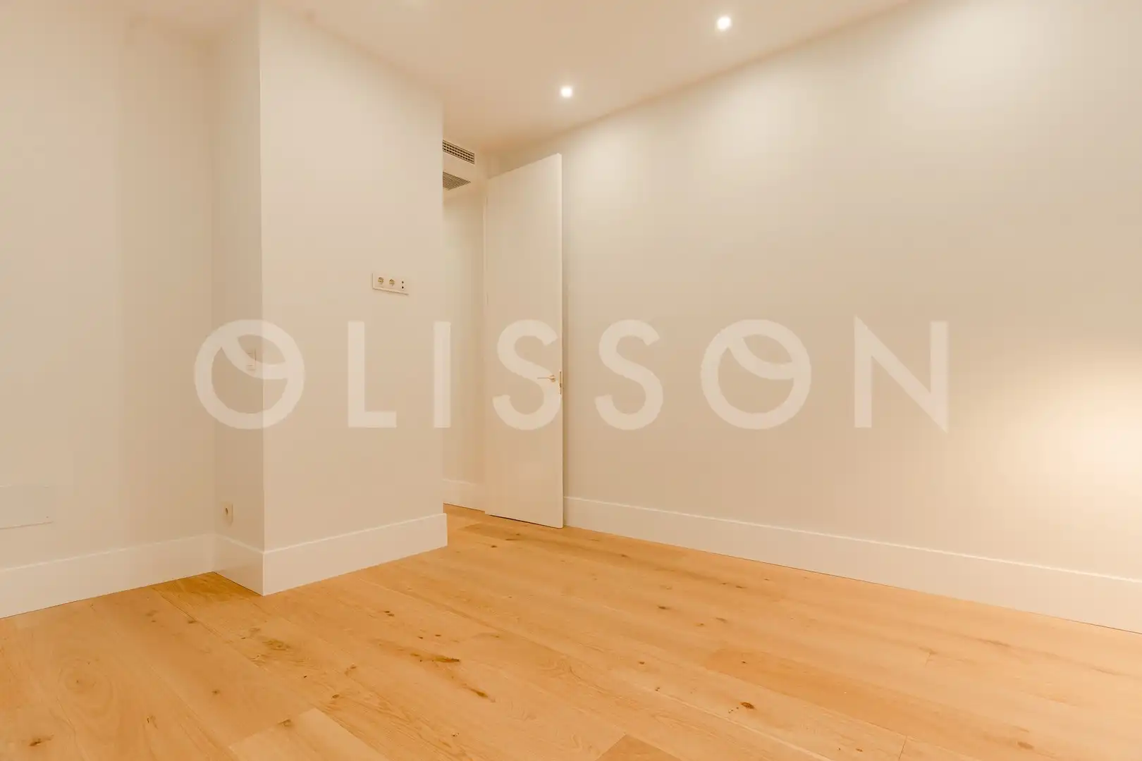 Flat with lift for sale in Chamberí, imagen 21