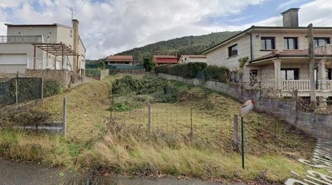 Immagine 1 dell'annuncio