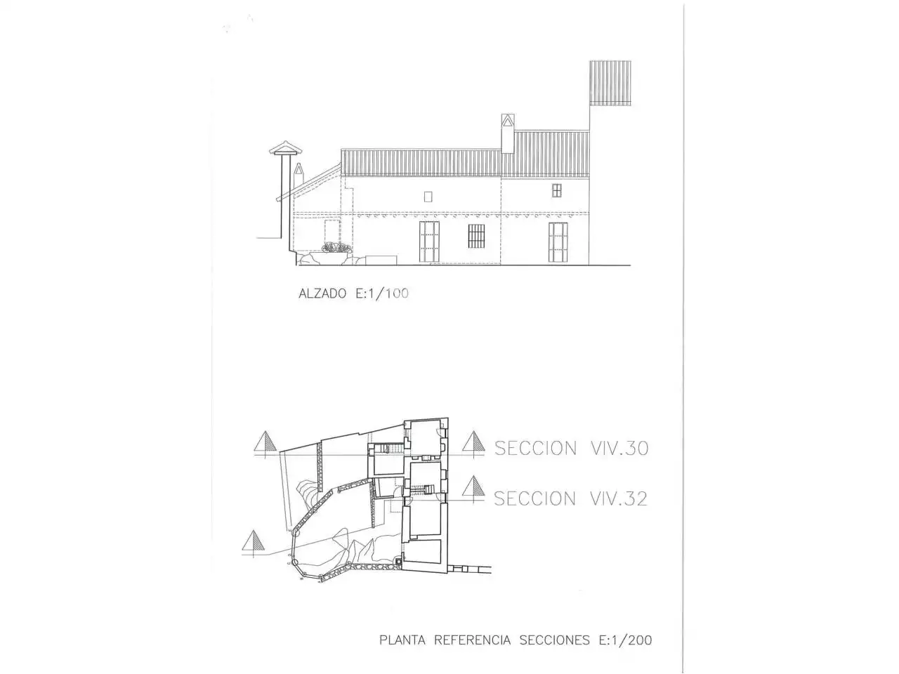 House for sale in Zuheros, imagen 8