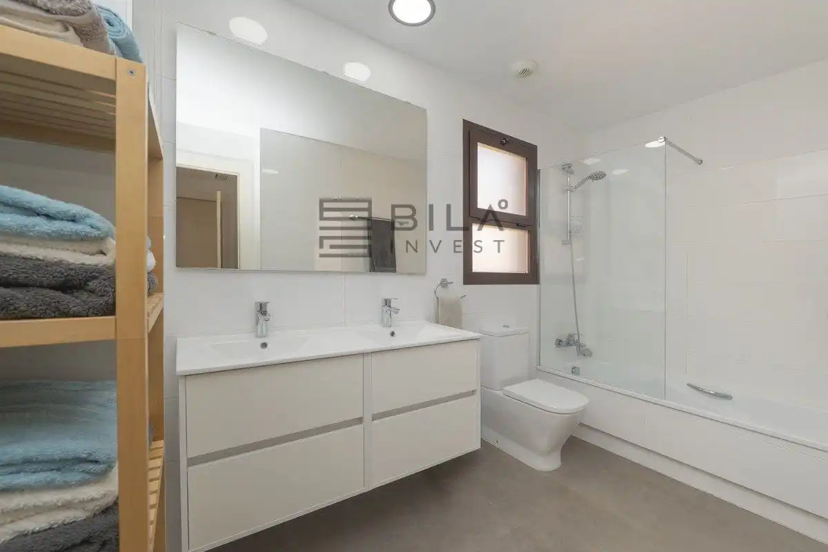 Piso en venta en Miramar II, Arroyo de la Miel