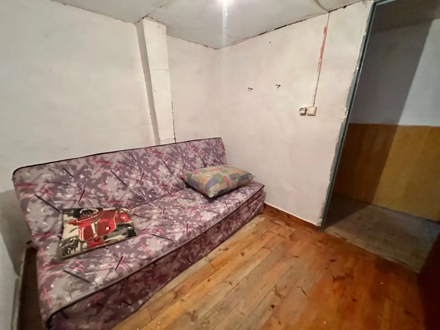 Casa a schiera con giardino in vendita a Lugar FELECHOSA ARRIBA, imagen 21