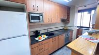 Attic for sale in Centro, imagen 1