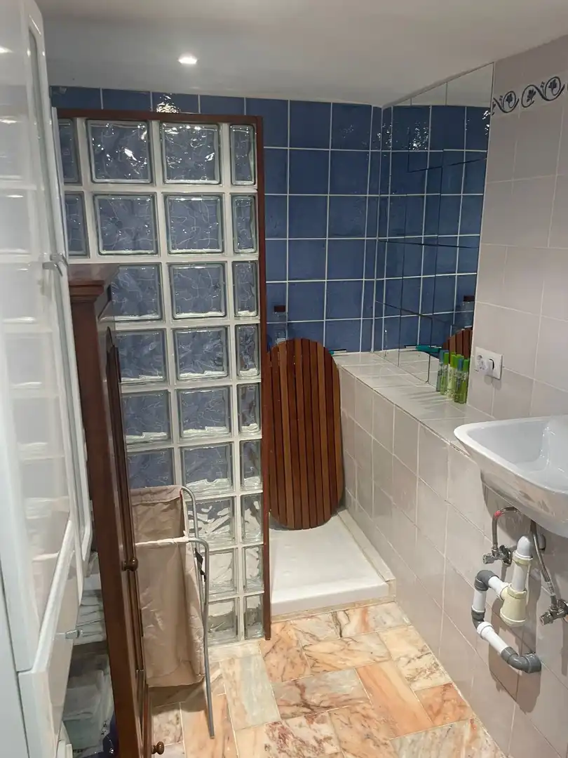 Casa en venta en Casco Urbano, imagen 18