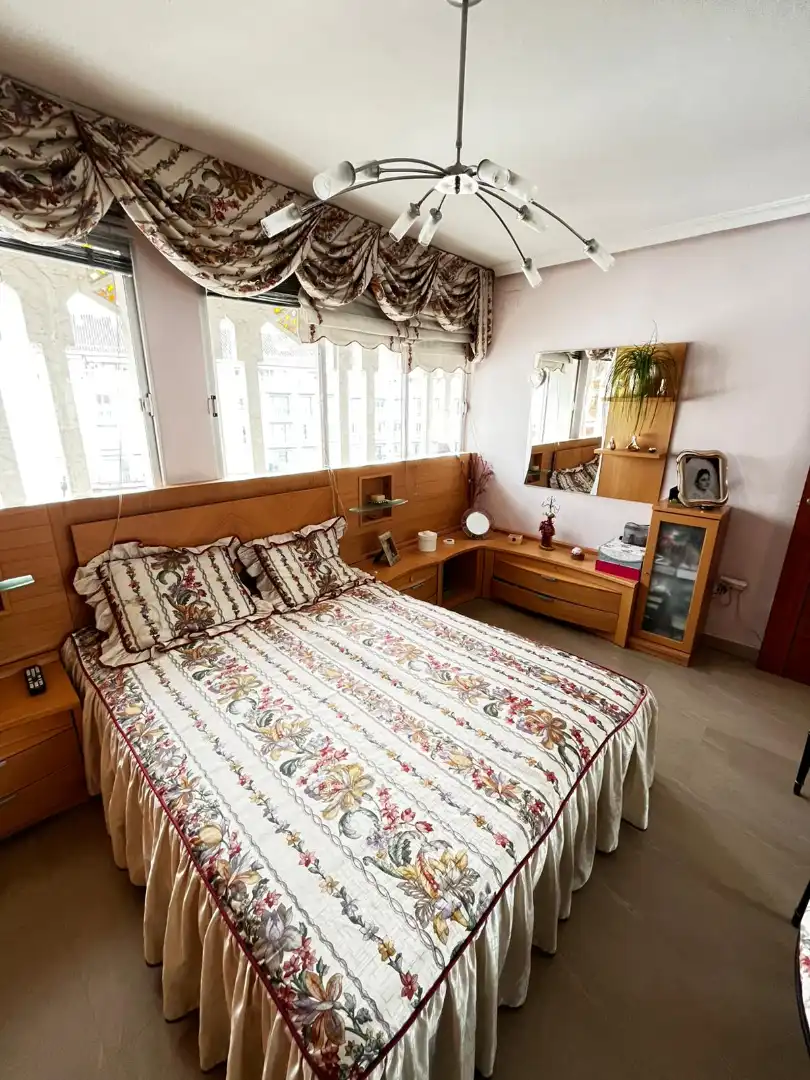 Piso en venta en Plaza Mayor, imagen 36