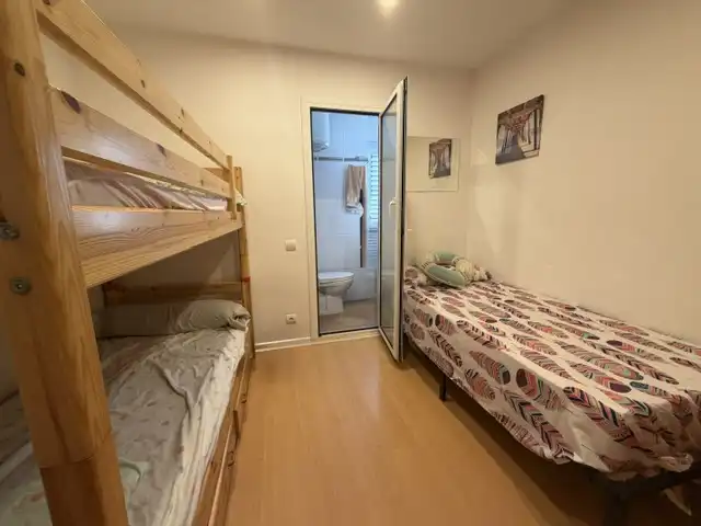 Flat with lift for sale in DIPUTACIÓ, imagen 19