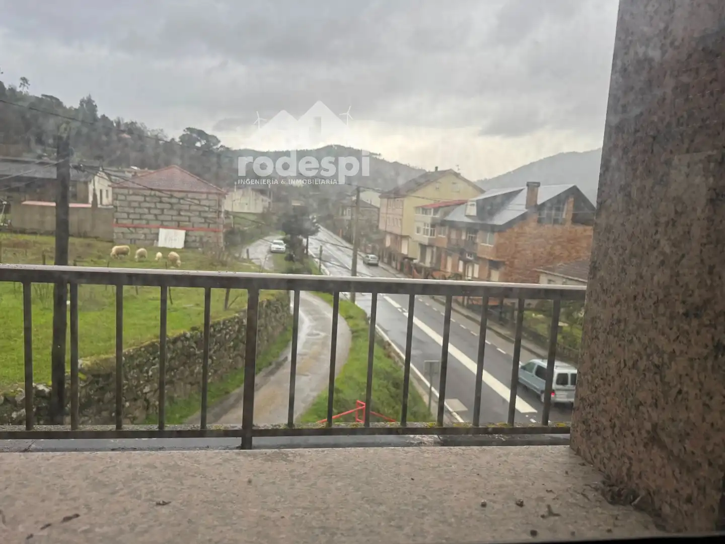 Piso en venta en Ribadavia, imagen 19
