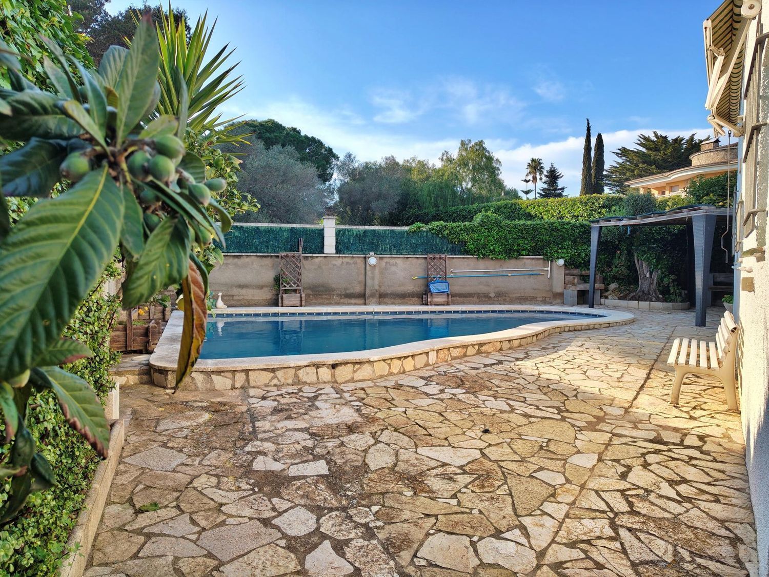 House or chalet for sale in Puig Ses Forques - Torre Colomina, Calonge i Sant Antoni