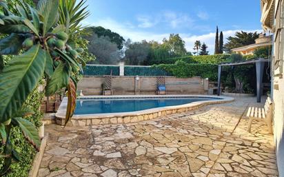 Casa o xalet en venda a Puig Ses Forques - Torre Colomina, Calonge i Sant Antoni