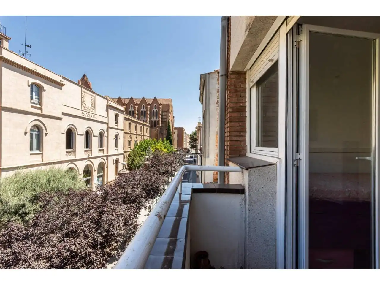 House with garden for sale in Calle ESCOLA PIA, imagen 28