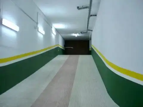 Pis en venda en Sanxenxo amb Terrassa
