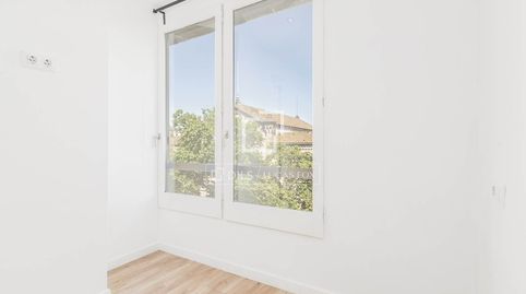 Foto 3 de Piso en venta en Dreta de l'Eixample, Barcelona Capital