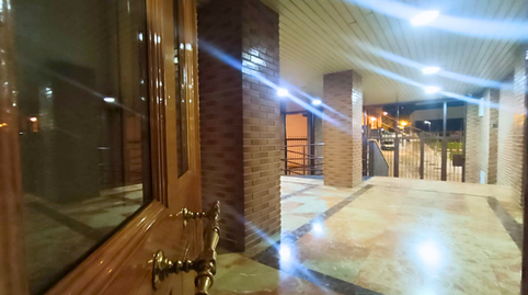 Photo 5 of Flat for rent in Calle del Escultor Moreto, 18, La Granja,  Zaragoza Capital