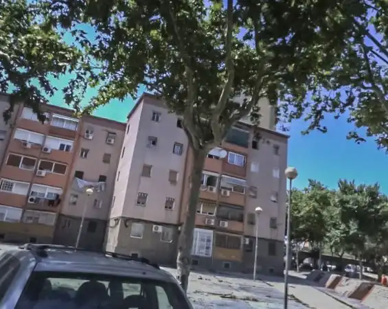 Appartement à vendre à C/ Alfons XII