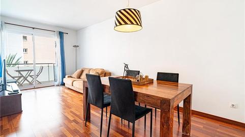 Photo 3 of Flat for sale in Polígon de Llevant, Illes Balears