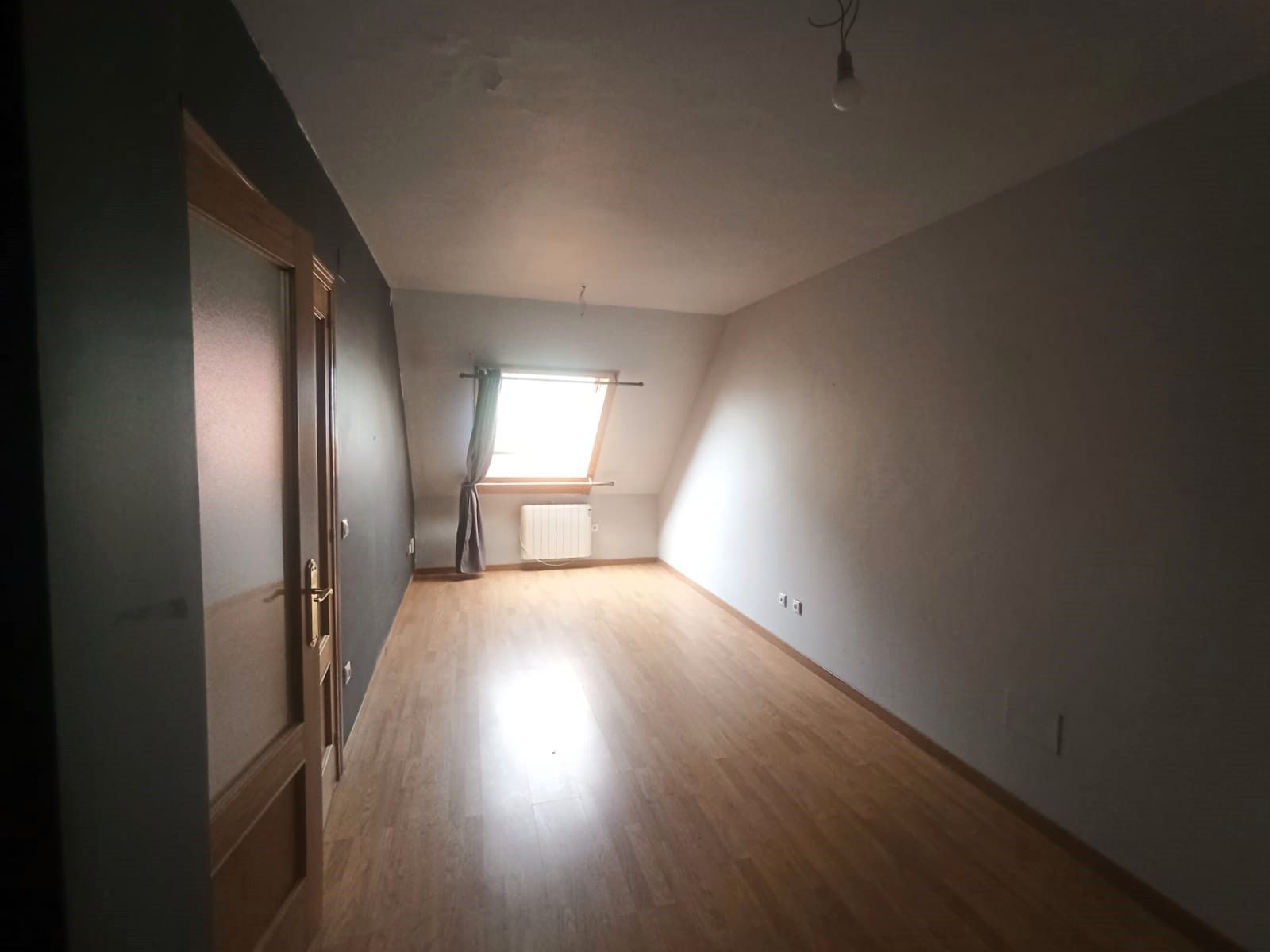 Habitación de Piso en venta en Pioz con Calefacción y Parquet