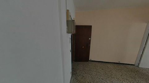 Foto 4 de Estudio en venta en Valencia, El Clot, Barcelona Capital