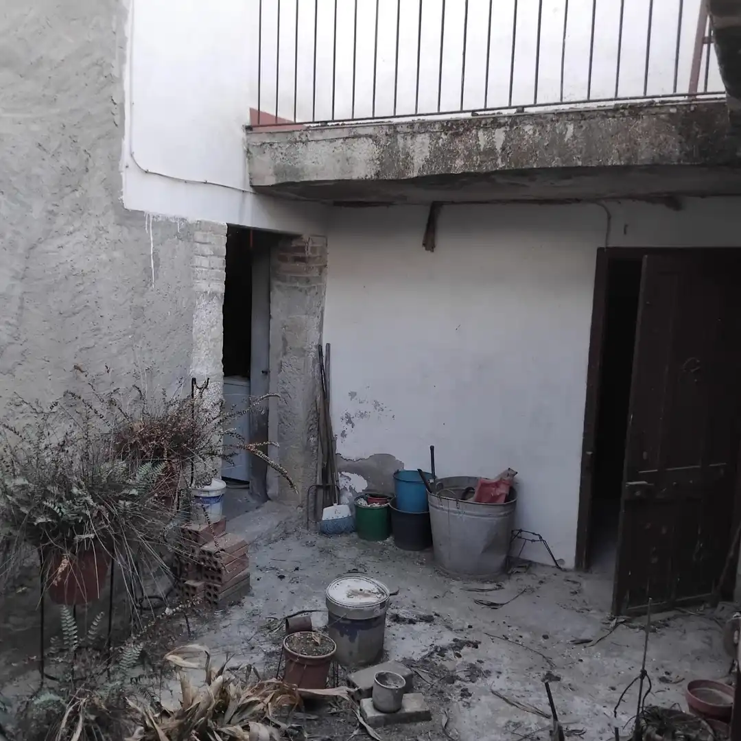 Houses for sale in Anglesola  with Terrace, Storage room and Balcony