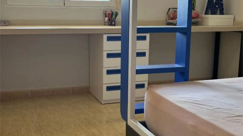 Foto 4 de Piso en venta en Avenida Diputación Provincial, 1, L'Olleria, Valencia
