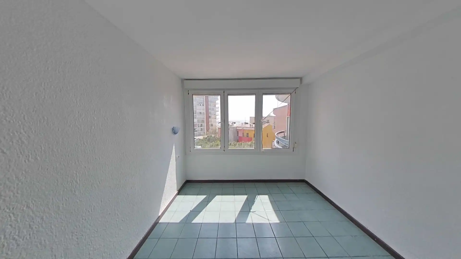 Apartment with terrace for sale in Bolivar, imagen 18