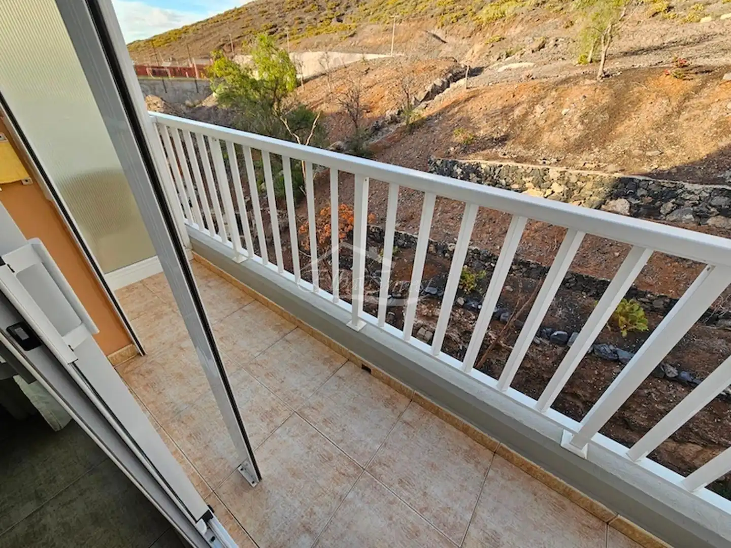 Appartamento con terrazza in vendita a Fañabé - Ifonche y Benítez, imagen 8