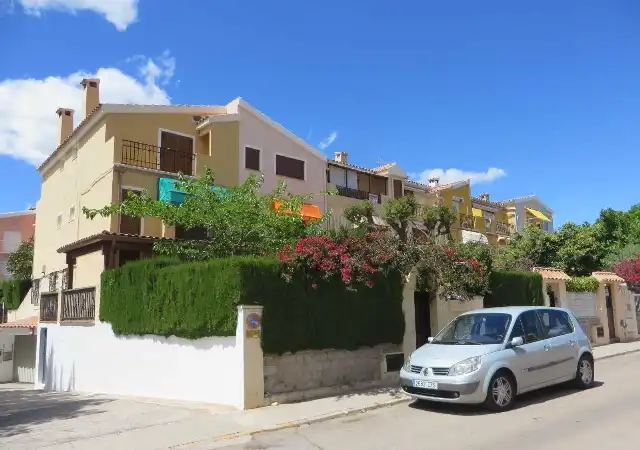 Piso en venta en Els Terrers, imagen 2