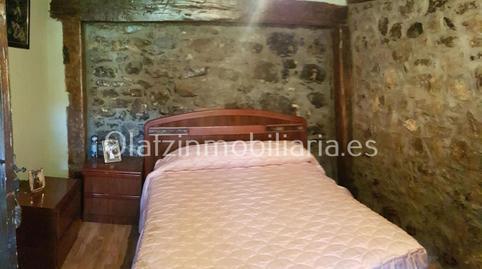 Photo 4 of House or chalet for sale in Valle de Mena, Burgos