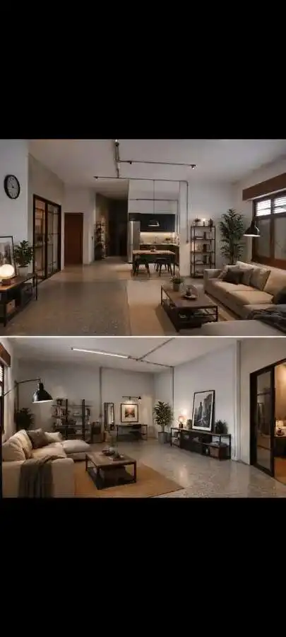 Flat for sale in Banyeres de Mariola