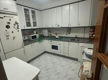 Appartement avec ascenseur à vendre à Centro