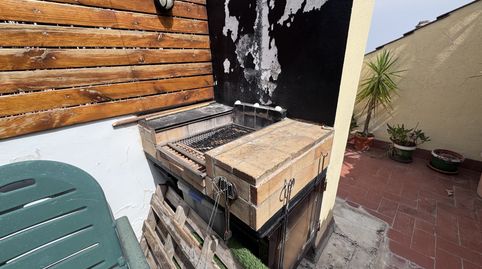 Foto 5 de Estudio en venta en Nucli Urbà, Esparreguera