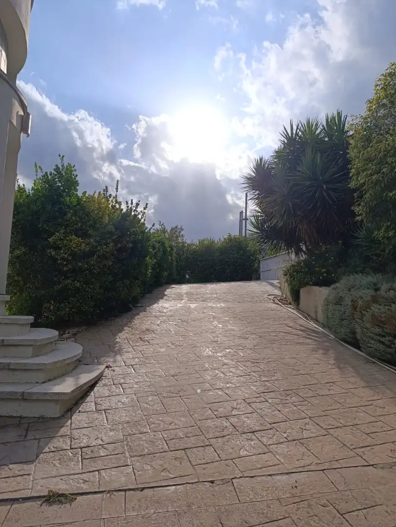 Casa o chalet en venta en Lliçà de Vall