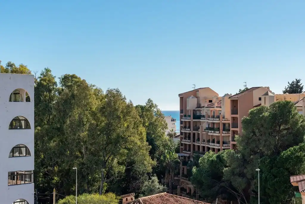 Villa con piscina in vendita a Torreblanca del Sol, imagen 21