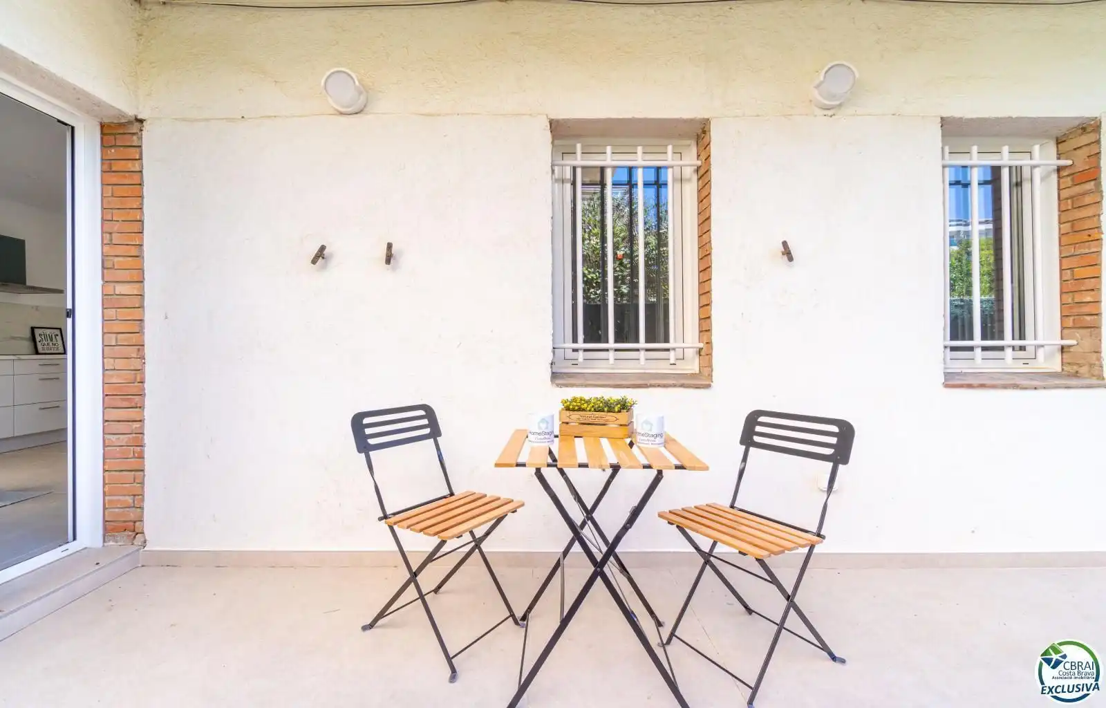 Flat for sale in Calle bernat metge, imagen 27