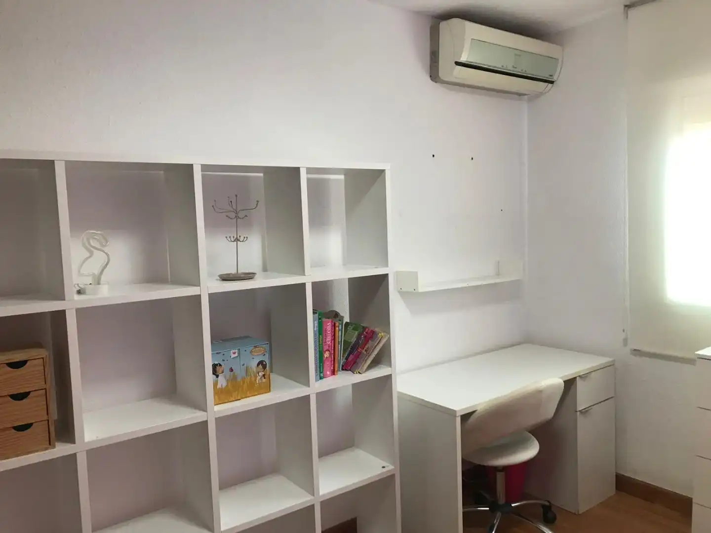 Habitación de Dúplex en venta en Retamar