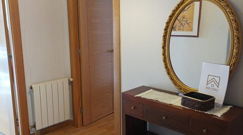 Foto 5 de Pis de lloguer a Los Castros, Santander