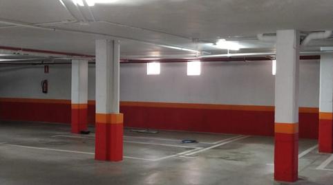 Photo 2 of Garage for sale in Calle Madrid, 2, Brunete, Madrid