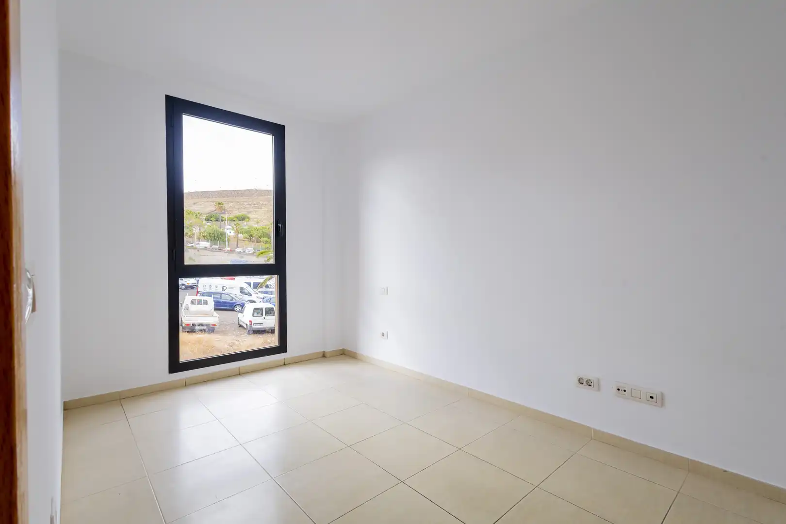 Habitación de Piso en venta en Taco - Los Andenes - Las Chumbreras