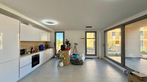 Photo 2 of Flat for sale in El Montgó, Dénia