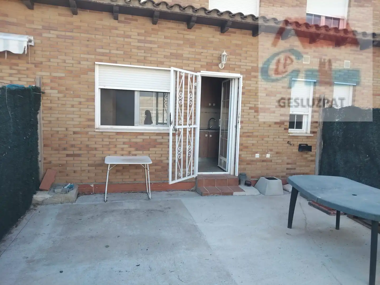 Maison mitoyenne à vendre à Lillo, imagen 11