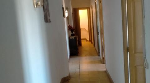 Foto 4 de Casa o chalet en venta en Carrer Unica;ag. Perolet, 5, Gavet de la Conca, Lleida