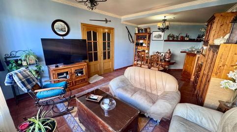 Photo 3 of Single-family semi-detached for sale in Valdepeñas, Ciudad Real