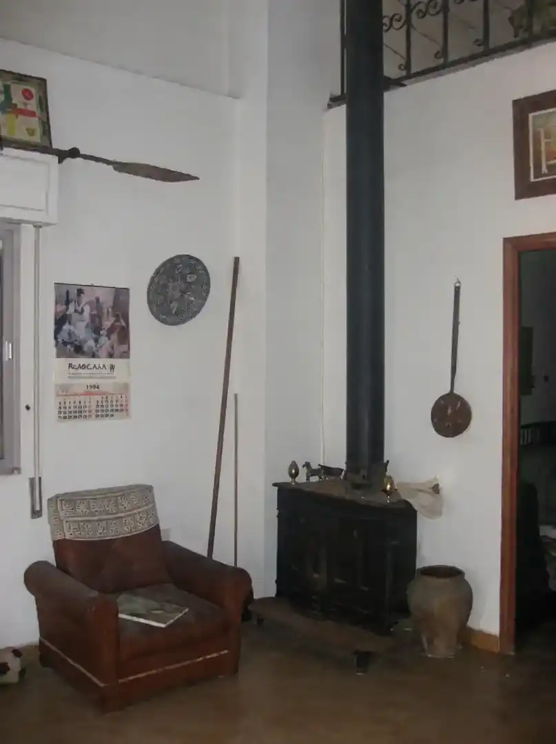 Casa o chalet en venta en Llanera de Ranes, Valencia