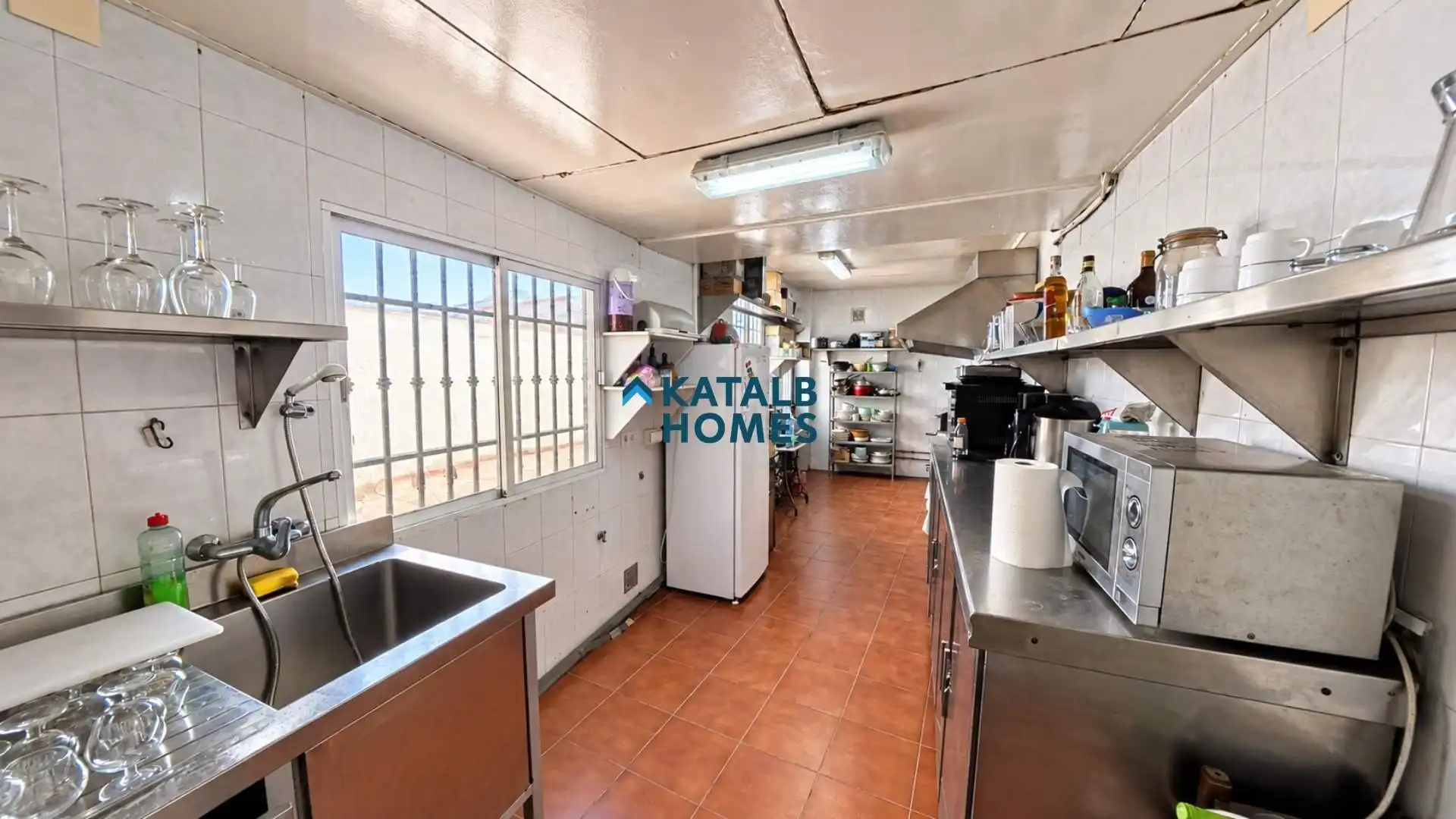 Maison à vendre à Calle PIO X, imagen 15